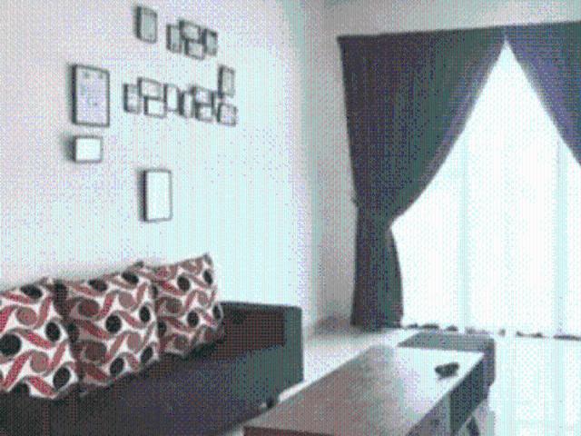 Flora Damansara