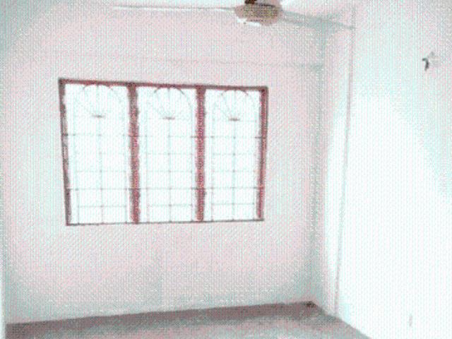 Flora Damansara
