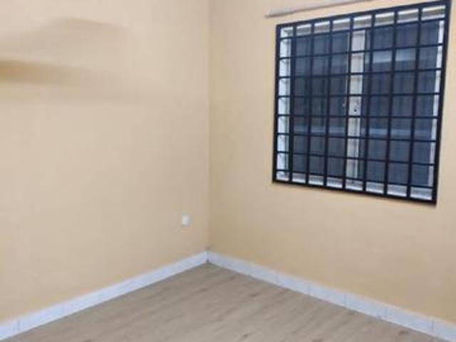Flora Damansara Sale Cheap Below Market