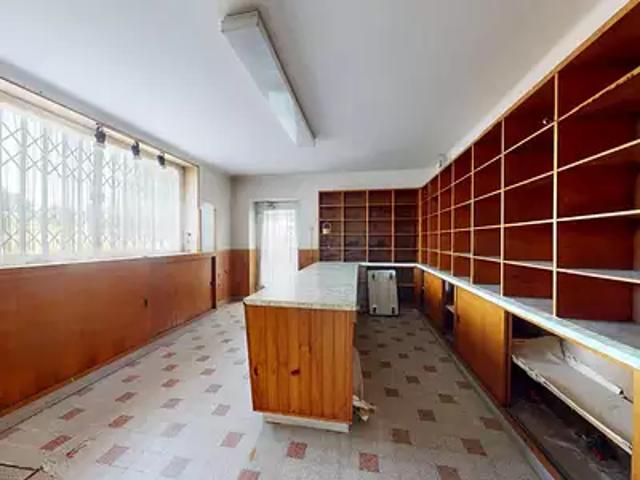 Florange 57190 Achat / Vente appartement 2 pièces t2