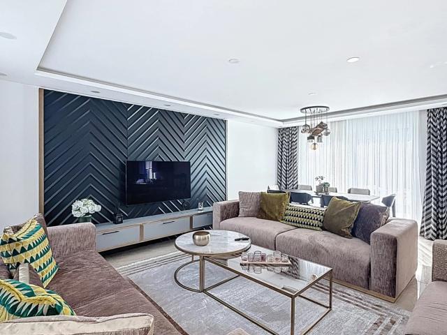 FLORANGE MAISON F7 NEUVE DE 2023 144m2