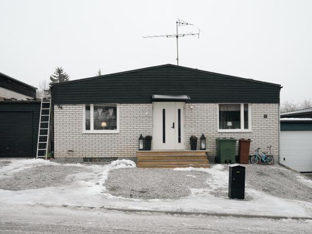 Floravägen 94