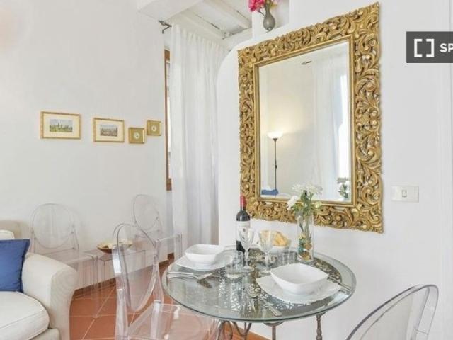 florence, Tuscany 50123