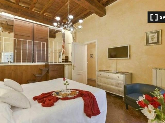 florence, Tuscany 50123