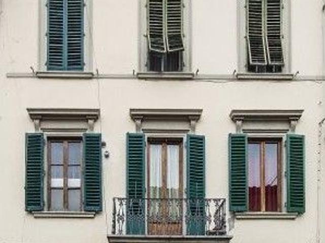 florence, Tuscany 50142