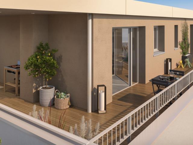FLORENCIA 31000