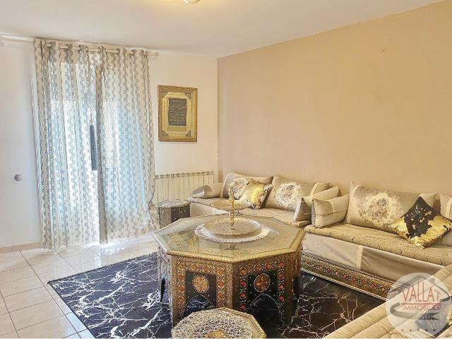 Florensac Vente Maison 34
