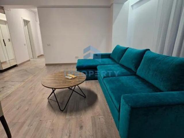 Floreasca | 2 Camere | Centrala Proprie | Balcon | Prox. Metrou |