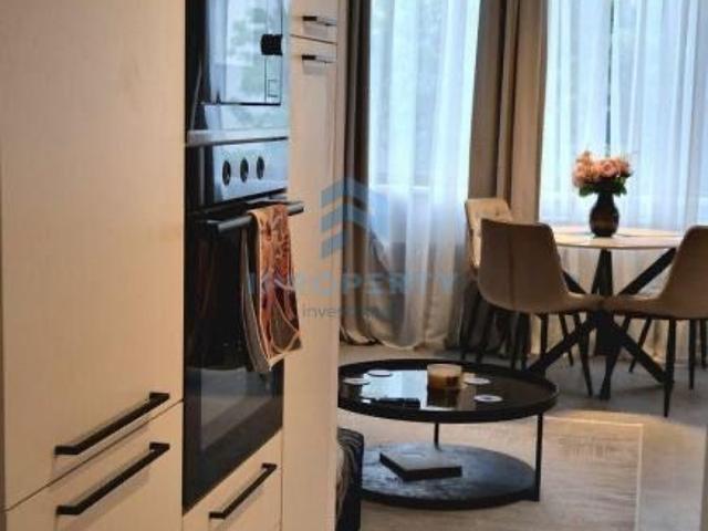 Floreasca | 2 Camere | Centrala | Renovat 2026 Prima Inchiriere |