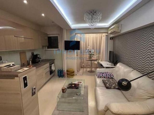 Floreasca | 2 Camere | AC | Mobilat Modern