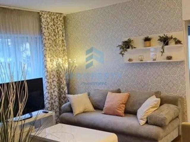 Floreasca | 2 Camere | Balcon | Prox. Metrou |