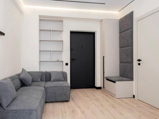 Floreasca | 2 camere | Premium