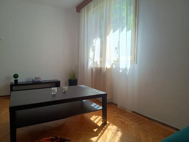 Floreasca, 2 camere, proprietar