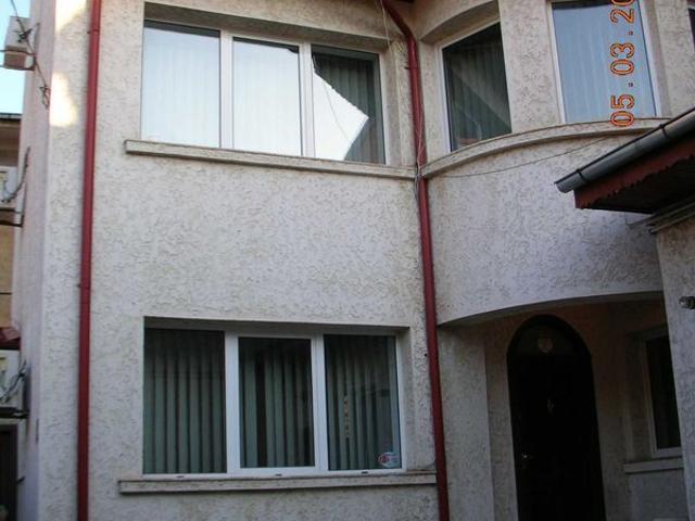 Floreasca casa in zona linistita inchiriez particular