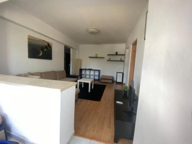 Floreasca Apartament cu 2 camere 7 min Metrou Aurel Vlaicu Calea Floreasca Bucuresti