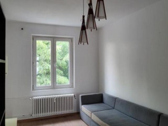 Floreasca Apartament cu 2 camere 7 min Metrou Aurel Vlaicu Floreasca Bucuresti