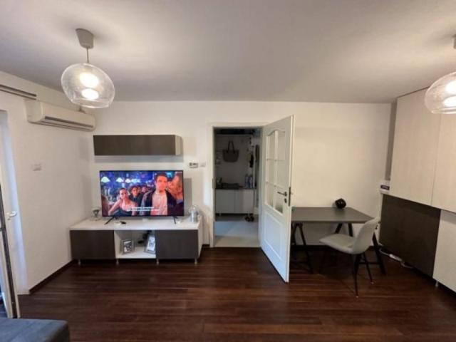 Floreasca Apartament cu 2 camere 7 min Metrou Aurel Vlaicu Zona Floreasca Nord Bucurestiului Bucuresti