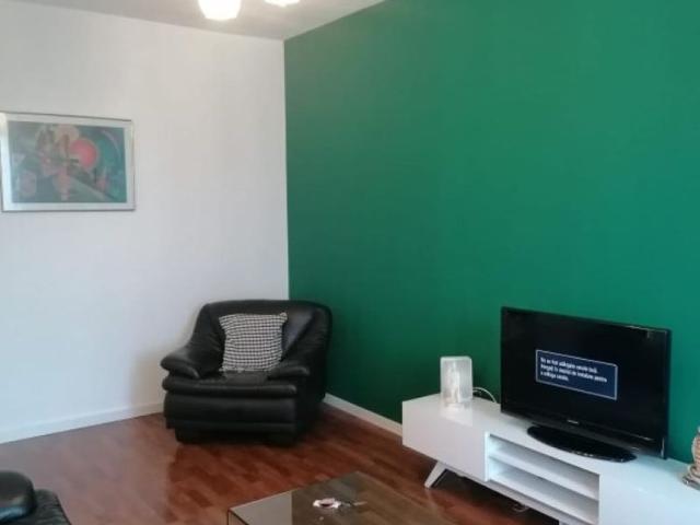 Floreasca Apartament cu 2 camere renovat mobilat 5 min Metrou Aurel Vlaicu Bucuresti
