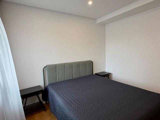 Floreasca | Brick Lofts | 3 camere de închiriat
