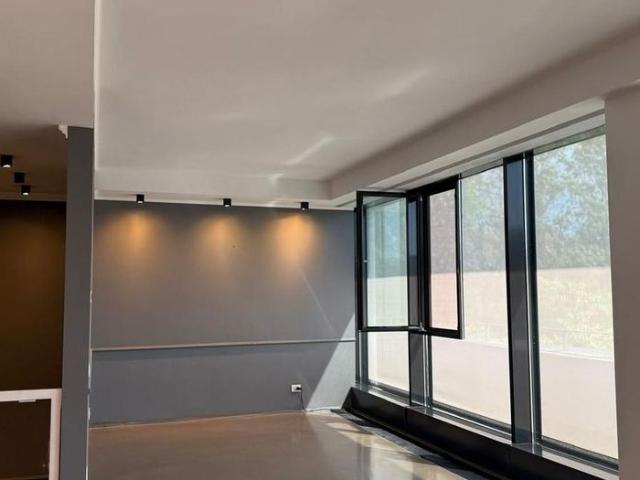 Floreasca | Duplex de 3 camere de închiriat | Parcul Verdi