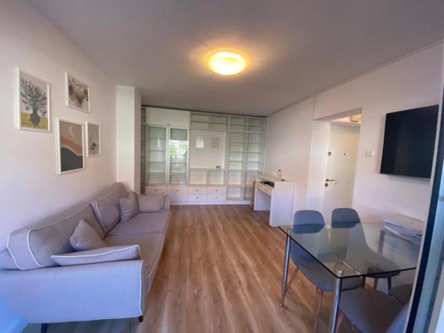 Floreasca, Inchiriere apartament 2 camere Sfinx Imobiliare