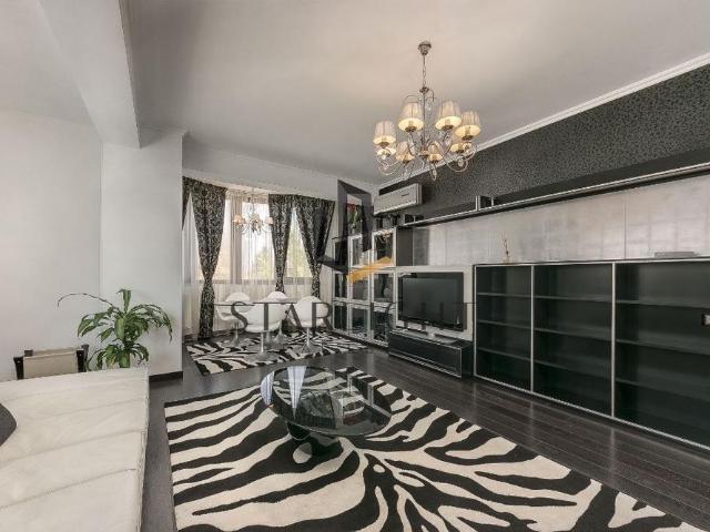 Floreasca | Rent furnished 2 bedroom apartment