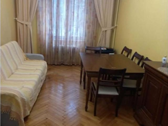 Floreasca vizavi ONE Tower Spring Time, apartament 3 camere stradal