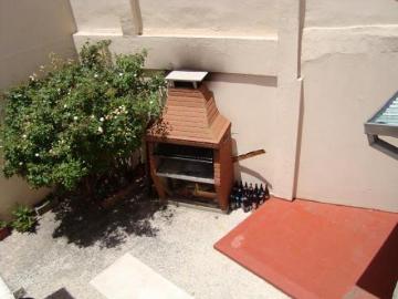 FLORESTA VENTA CASA C/ LOCAL S/LOTE PROPIO DE 8,66 X 25 en Inmomap