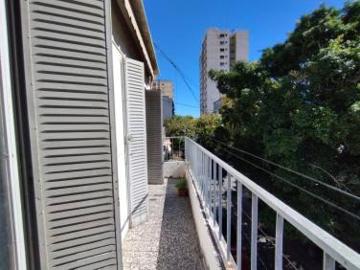 FLORESTA Av Segurola y Bacacay DPTO 3 AMB CON FINANCIACION DIRECTA DEL VENDEDOR