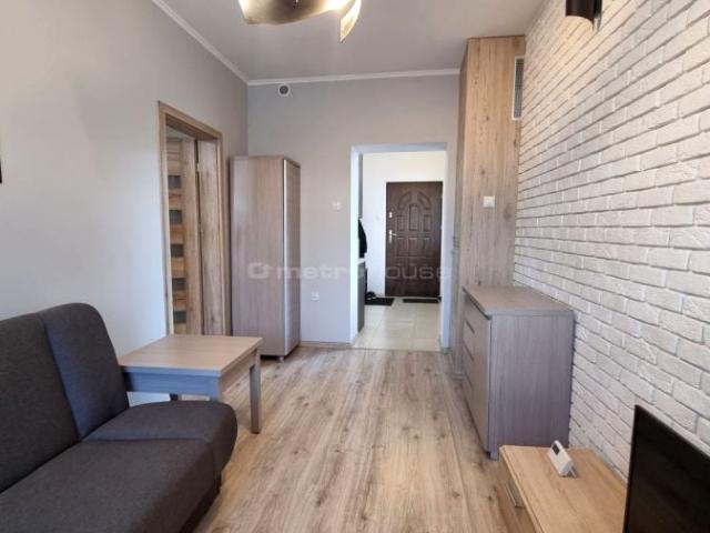 Floriańska 45,40 m², Siedlce