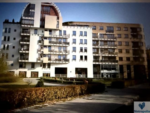 Floriańska 50,85 m², Warszawa