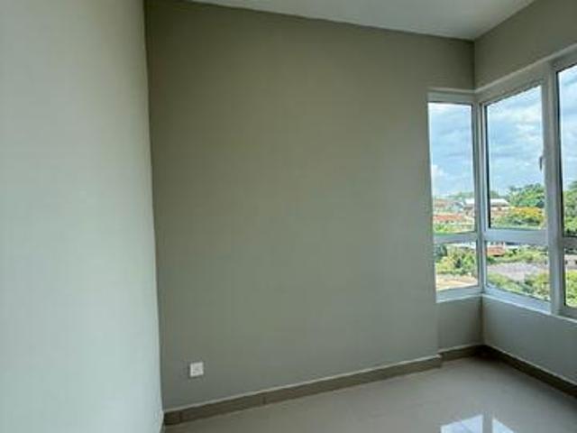 Florian Residence Tower 8 Seaview Condo