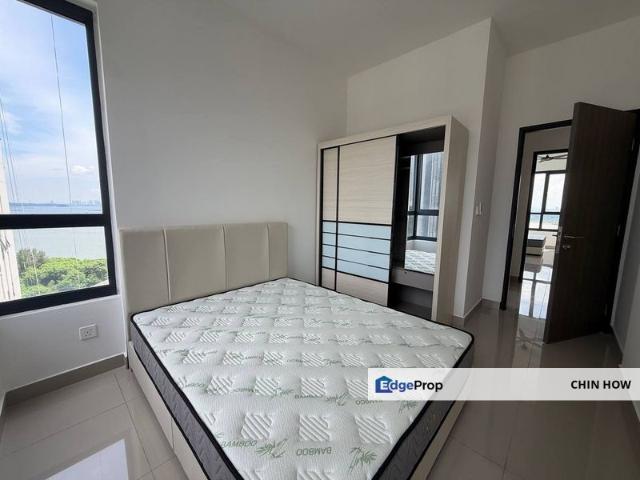 Florian Residences