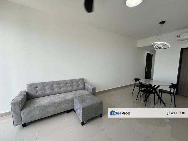 Florian Residences