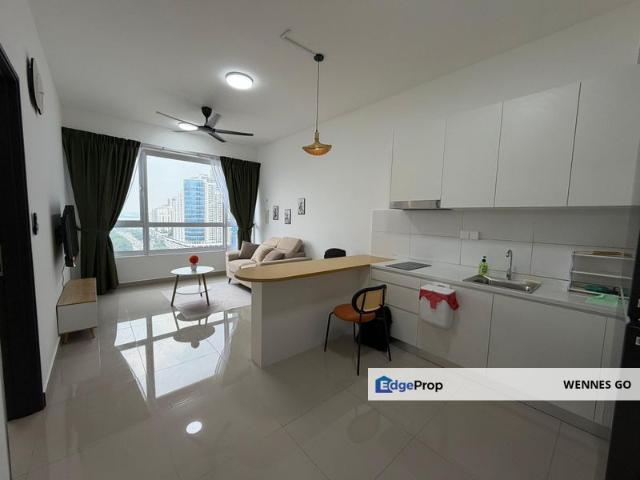 Florian Residences