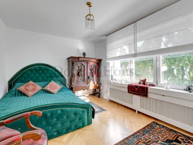 Floriana Ceynowy 52,60 m², Sopot