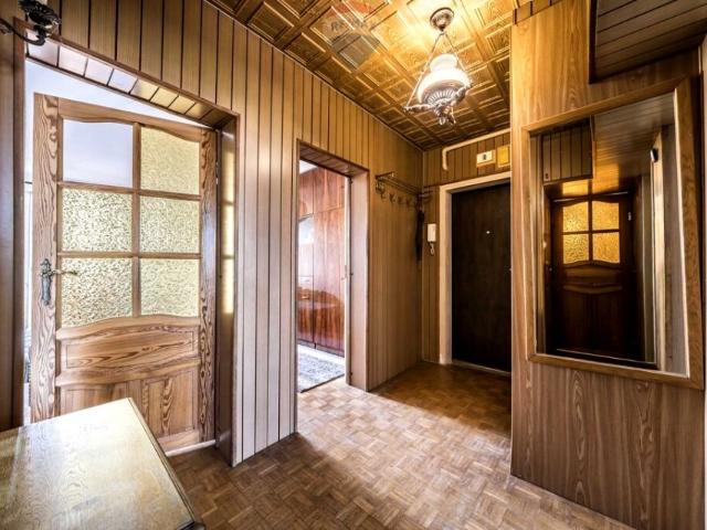 Floriana Stablewskiego 55 m², Poznań