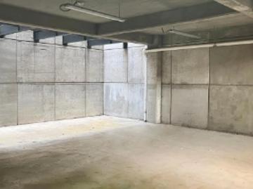 Departamento En Venta En 20 De Noviembre, Venustiano Carranza