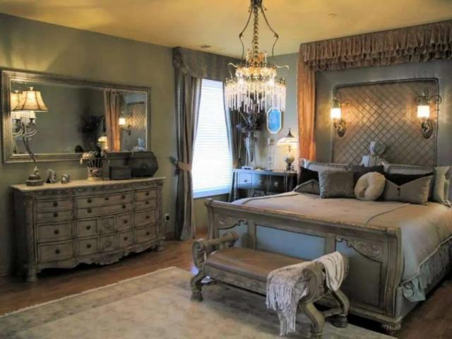 Florida Builder s super luxury apartments Karachi Bahria Town Karachi ID 62901