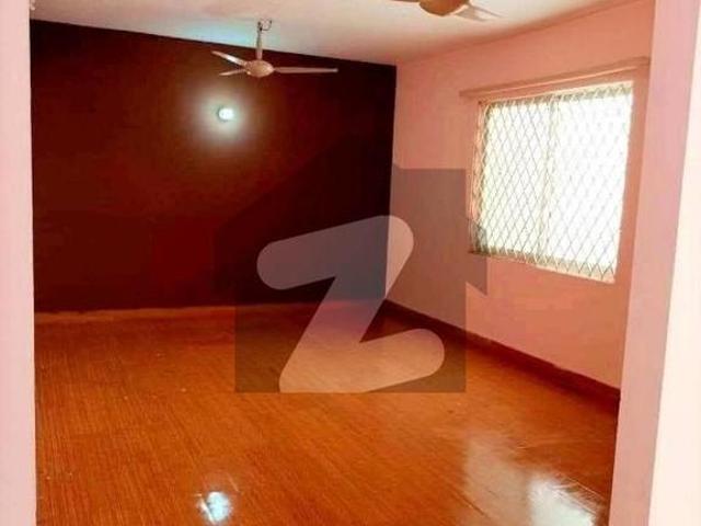 Florida Homes Apartment For Rent DHA Phase 5