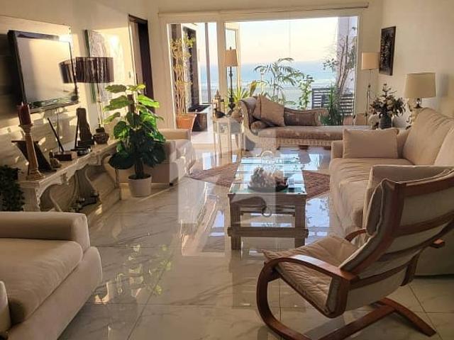 Florida Panthhouse For Rent