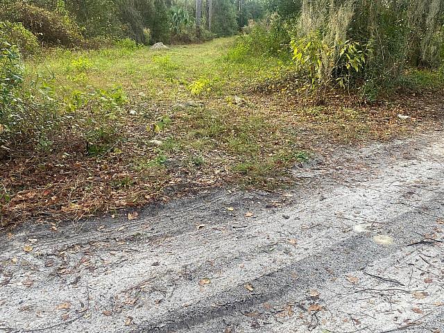 Florida Property, One Acre, 100,000.00 Canadian