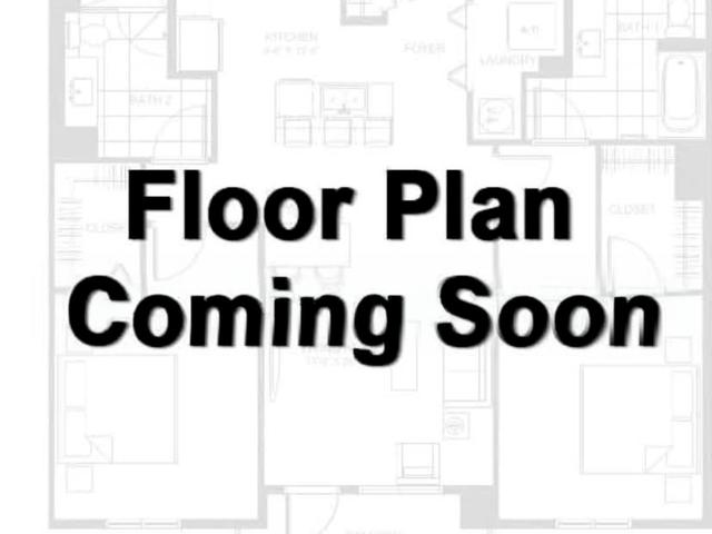 Floridian D21, Condominium