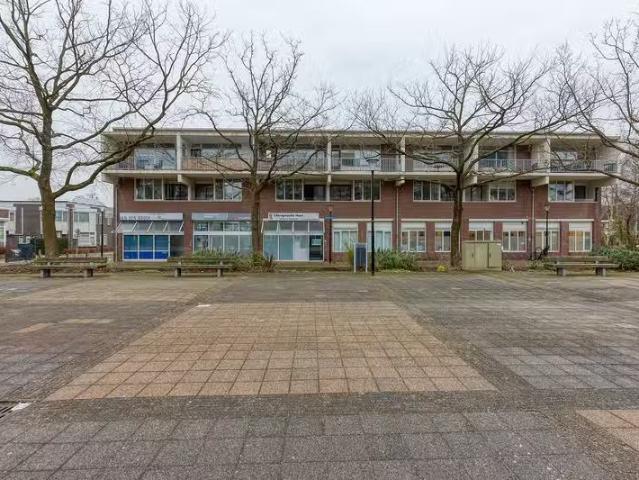 Florijn 27 Leiderdorp