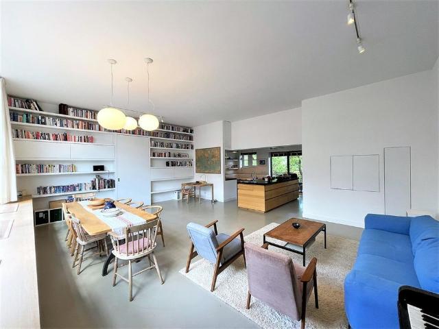 Floris Versterstraat 10D