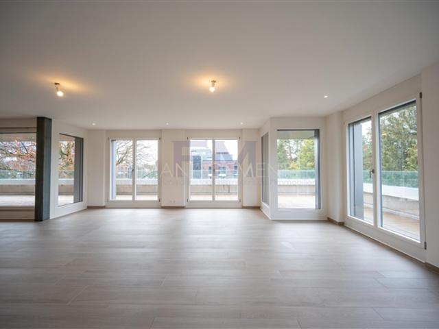 Florissant Malagnou Ch. de la Florence 7 Stück, im 5. Stock, ca. 285 m² + Terrasse
