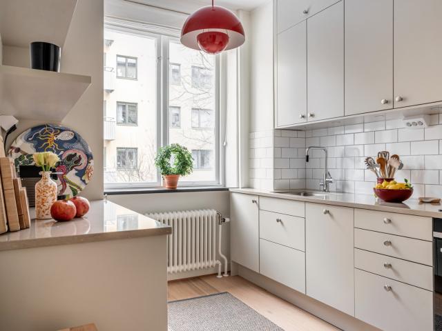 Flormansgatan 8