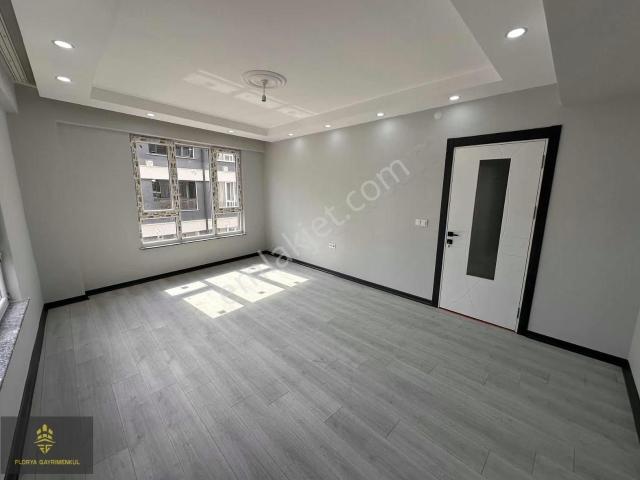 Florya Gm Yayla Cad Mükemmel Konum Sıfır 2+1 Satılık Daireler