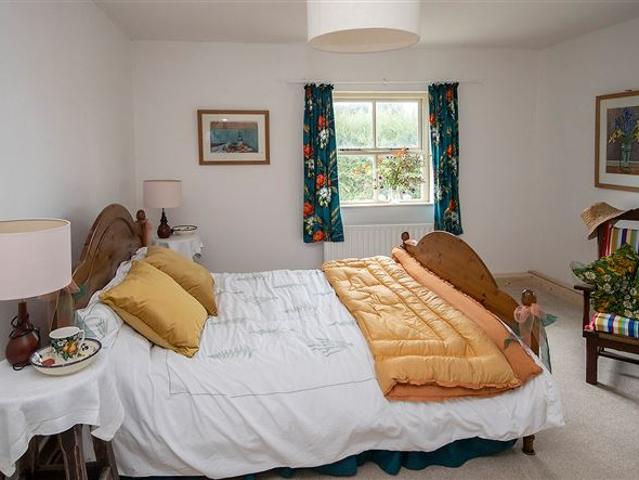 Flo's Cottage, Monatrim Upper, Lismore, Co. Waterford Sherry FitzGerald Reynolds 4833 MyHome. Ie Residential