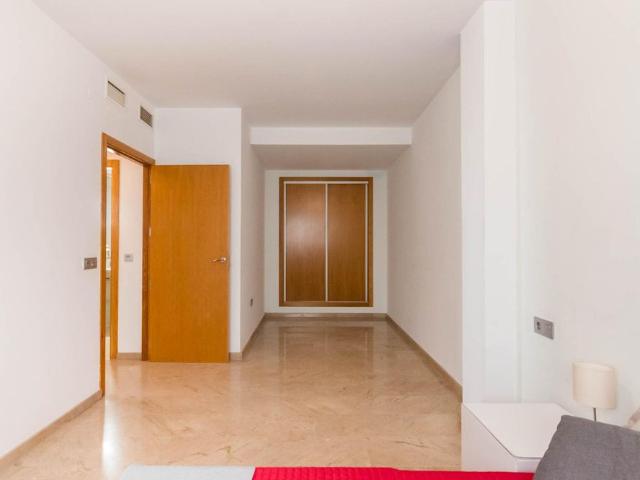 Flat Murcia Avda. Principe de Asturias